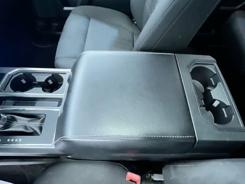 Used 2018 Ford F150 XLT w/ Equipment Group 302A Luxury image 22