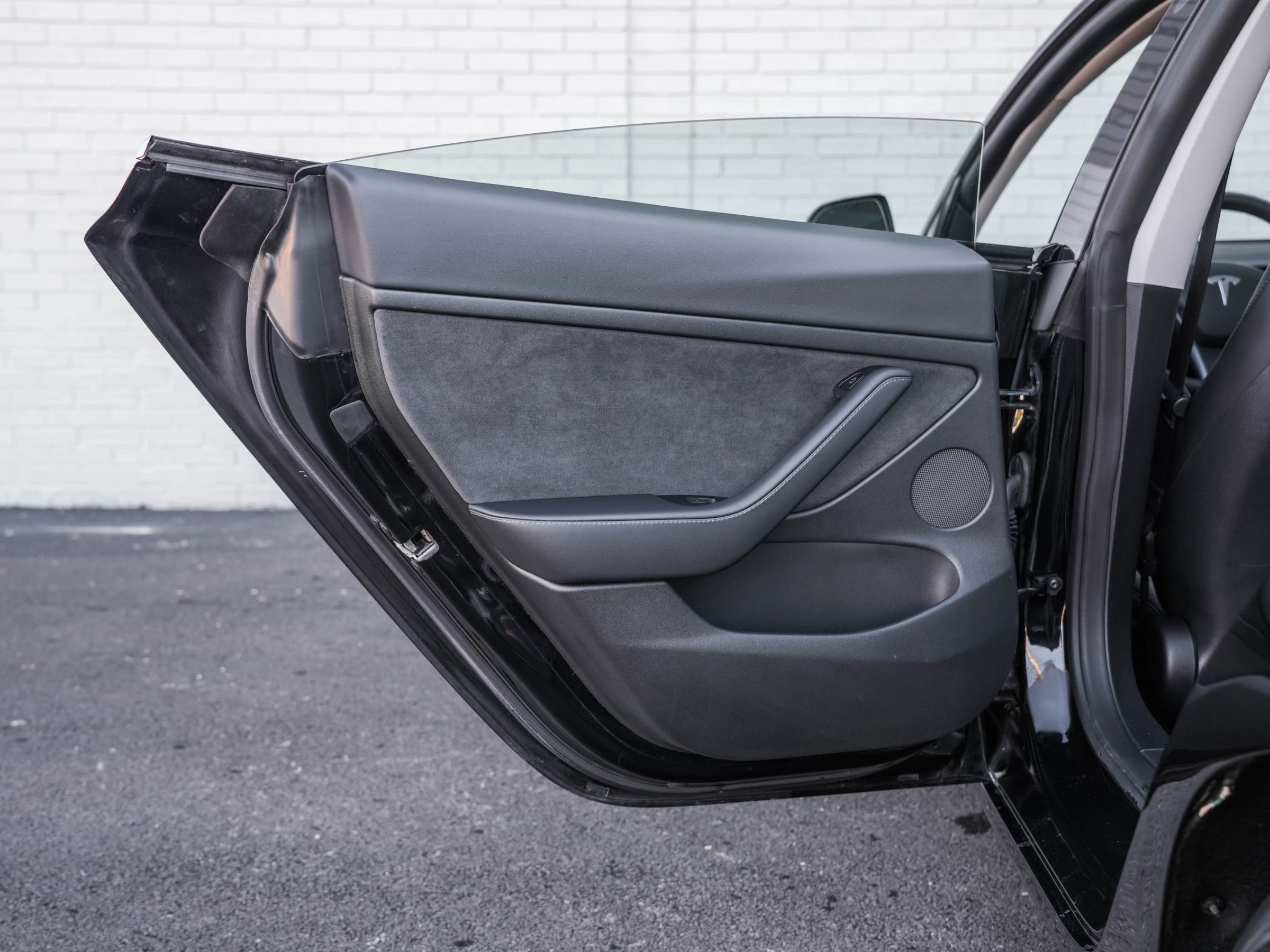 Used 2022 Tesla Model 3 RWD image 31