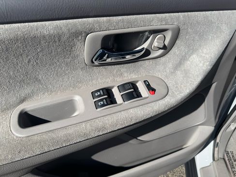 Used 2002 Honda Odyssey EX image 35