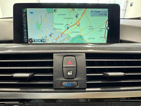 Used 2016 BMW 328i Sedan image 38