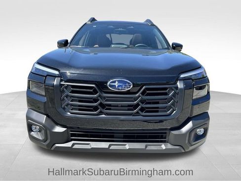 New 2026 Subaru Outback Touring XT AWD/4WD image 6