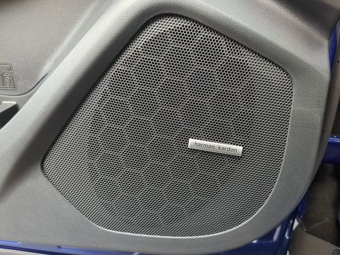 New 2026 Subaru Ascent Touring image 19