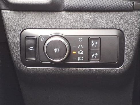 Certified 2025 Ford Bronco Sport Big Bend w/ Convenience Package AWD/4WD image 26