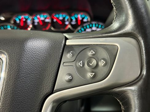 Used 2020 GMC Yukon SLT AWD/4WD image 31