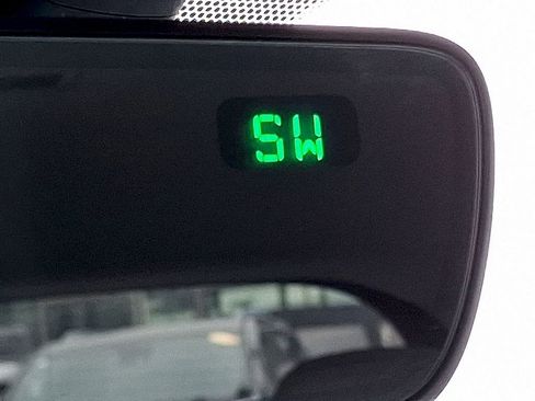 Used 2022 Lexus RX 350 FWD image 30