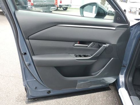 New 2026 MAZDA CX-50 Meridian Edition w/ Weather Package image 15