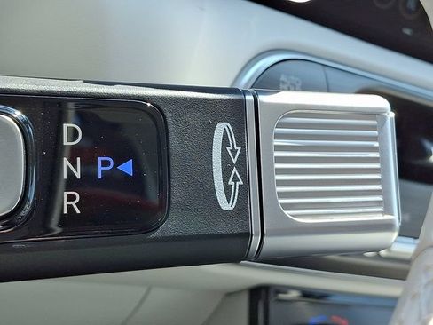 New 2026 Hyundai Palisade SEL Premium AWD/4WD image 8