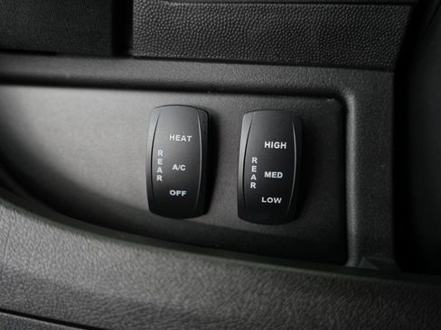 Used 2021 RAM ProMaster 1500 FWD image 39