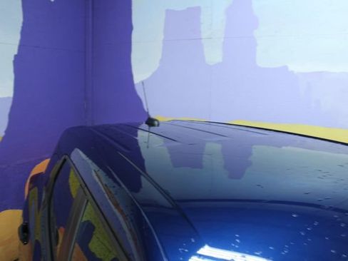 Used 2022 Chevrolet TrailBlazer LS image 5