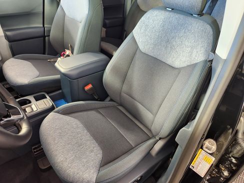 New 2026 Ford Maverick XLT w/ XLT Luxury Package image 13