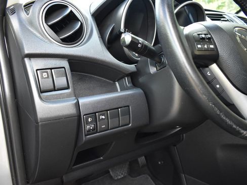 Used 2013 MAZDA MAZDA5 Grand Touring FWD image 20