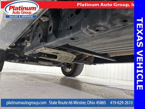 Used 2020 Ford F150 King Ranch w/ Equipment Group 601A Luxury image 58