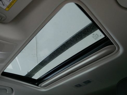 New 2025 MAZDA CX-5 AWD 2.5 S image 8