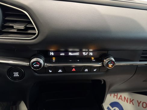 Used 2022 MAZDA CX-30 AWD 2.5 S w/ Preferred Package image 29