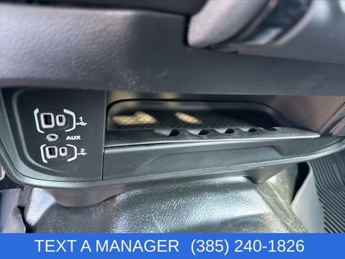 New 2026 RAM 2500 Tradesman image 13