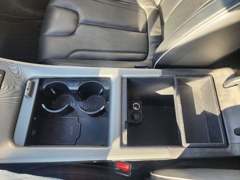 Used 2023 Hyundai Palisade XRT w/ Cargo Package image 21