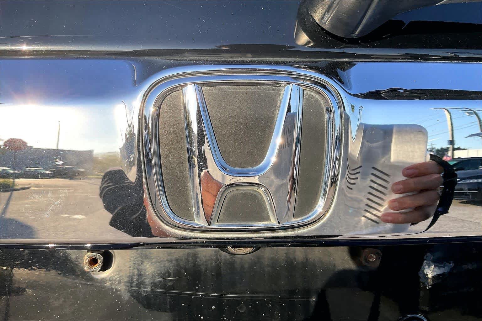 Used 2012 Honda Pilot Touring image 31