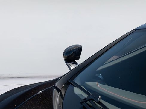 Used 2016 McLaren 650S Spider image 50