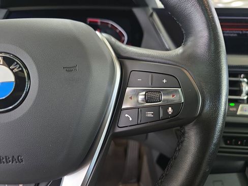 Certified 2023 BMW 228i Gran Coupe w/ Convenience Package image 21