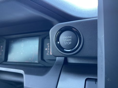 New 2026 Toyota Tacoma SR5 image 13