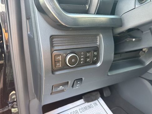 New 2026 Ford F250 Lariat w/ Lariat Ultimate Package AWD/4WD image 35