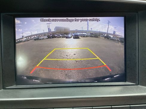 Used 2019 Hyundai Elantra SEL image 19