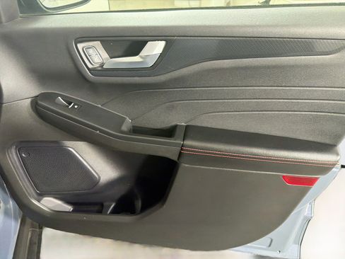 Used 2024 Ford Escape ST-Line FWD image 30