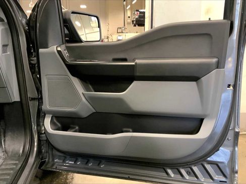 Used 2023 Ford F150 XL w/ XL Chrome Appearance Package image 21