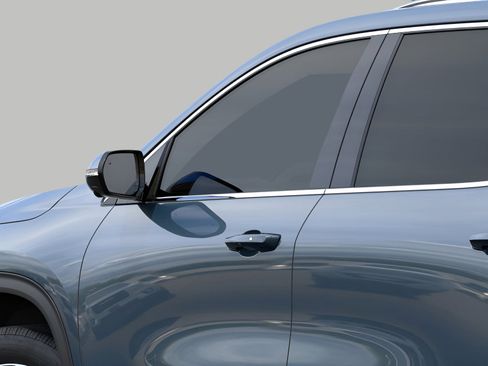 New 2026 Buick Enclave Preferred w/ LPO, Floor Liner Package image 12