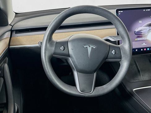 Used 2023 Tesla Model 3 Standard Range RWD image 17