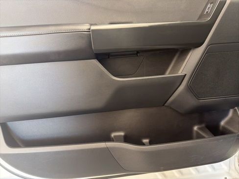 Used 2024 Ford F150 STX image 29