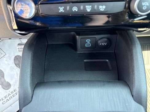 Used 2023 Ford Escape ST-Line w/ Tech Pack #1 AWD/4WD image 26