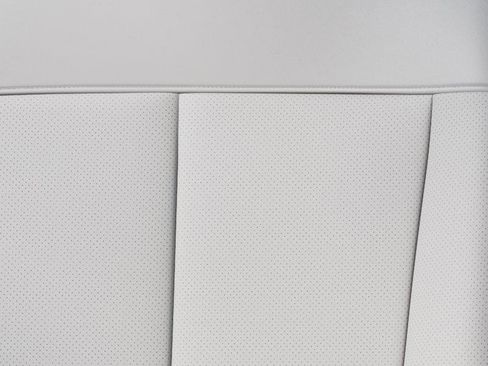 New 2026 Hyundai Ioniq 5 SEL image 17