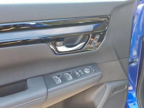 Certified 2023 Honda CR-V EX-L image 20