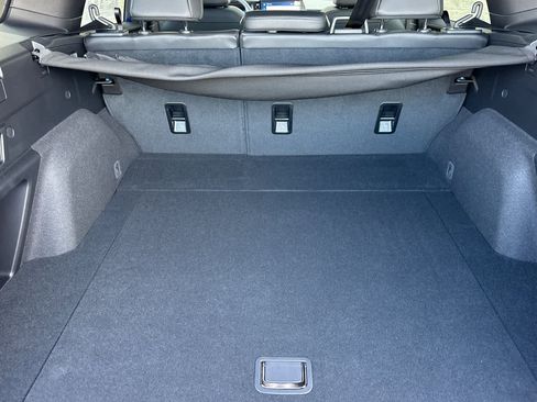 New 2026 Subaru Outback Premium image 14