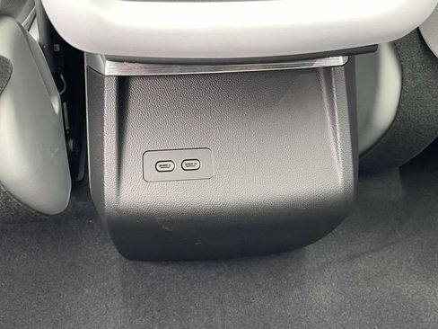 New 2026 Cadillac Lyriq Sport image 13