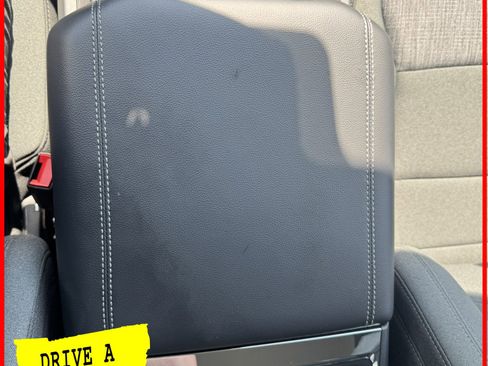 New 2026 Ford F250 XLT w/ 360-Degree Camera Package image 27