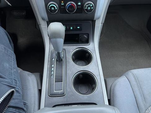 Used 2012 Chevrolet Traverse LS image 22