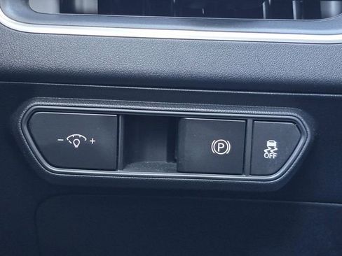 Certified 2025 Kia K4 LXS image 28