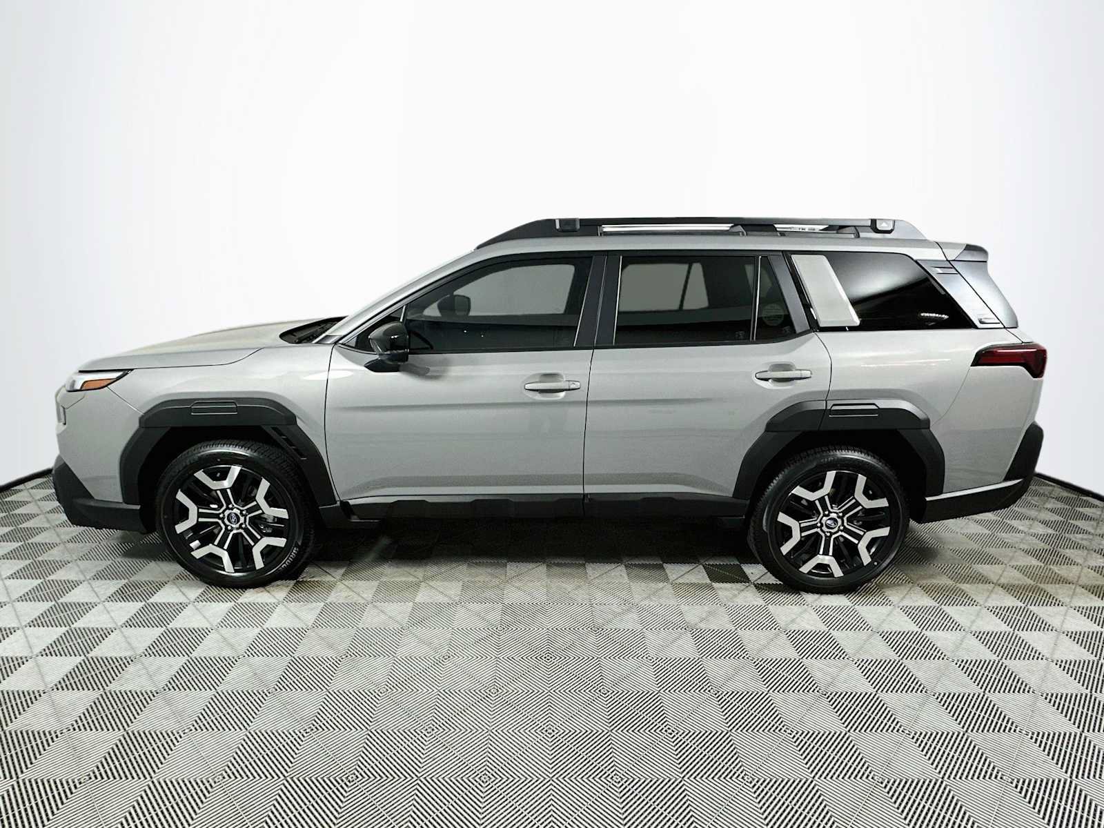 New 2026 Subaru Outback Touring XT AWD/4WD image 4