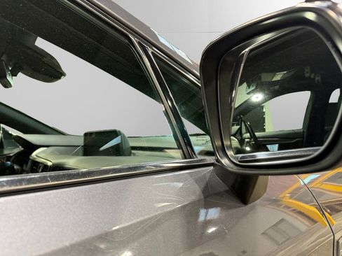 Used 2019 Lexus RX 450h F Sport image 13