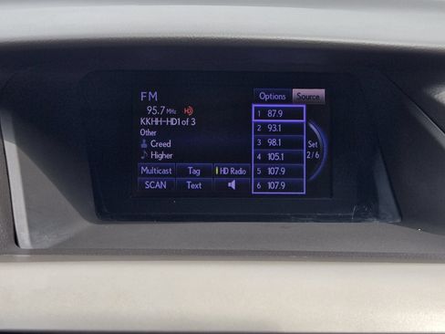 Used 2015 Lexus RX 350 FWD image 16