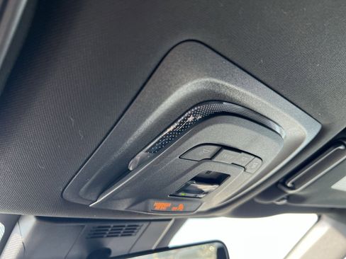 New 2026 Toyota bZ XLE image 28