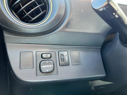 Used 2013 Toyota Prius C Three FWD image 22