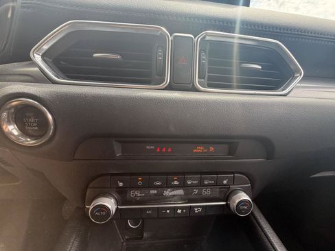 Used 2023 MAZDA CX-5 AWD 2.5 S image 20