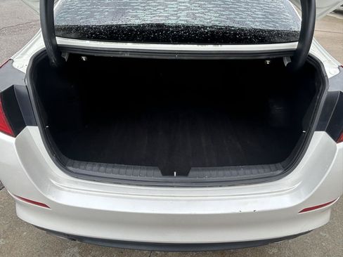 Used 2015 Kia Optima LX w/ Paint Protection Film Package FWD image 17