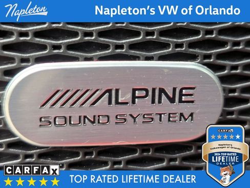 Used 2023 Jeep Compass Limited w/ Elite Group for (Red) Edition image 25