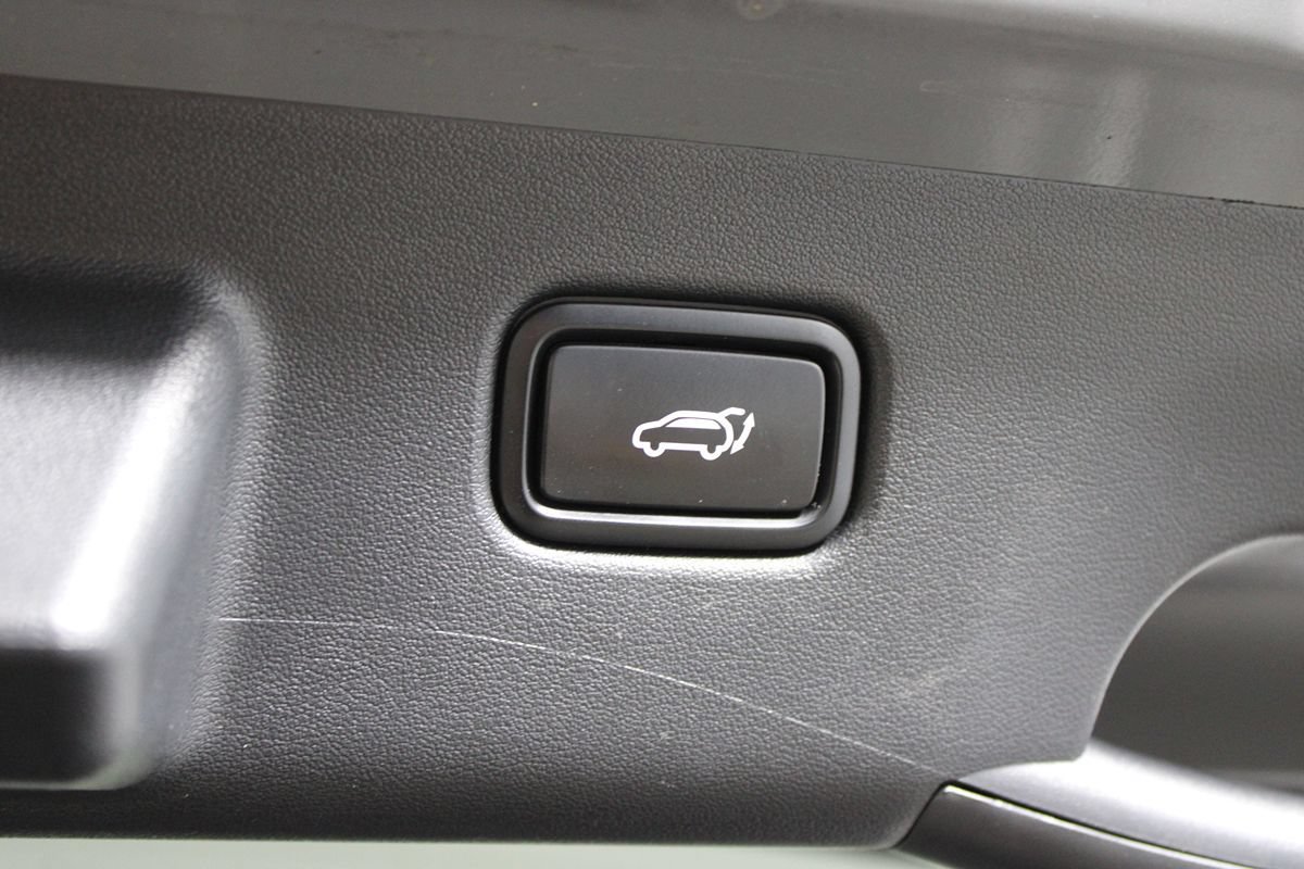 Used 2023 Kia EV6 Wind RWD image 23