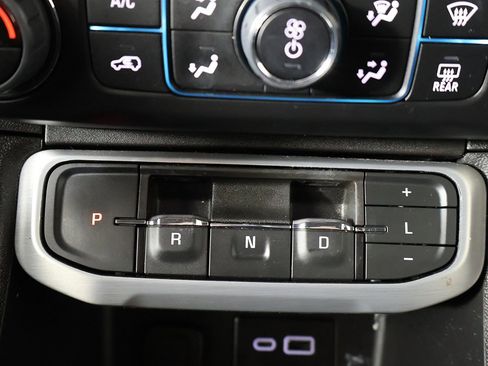 Used 2023 GMC Acadia SLE w/ Driver Convenience Package image 44