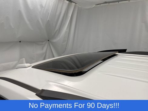 Used 2018 Chevrolet Tahoe Premier w/ Max Trailering Package RWD image 28